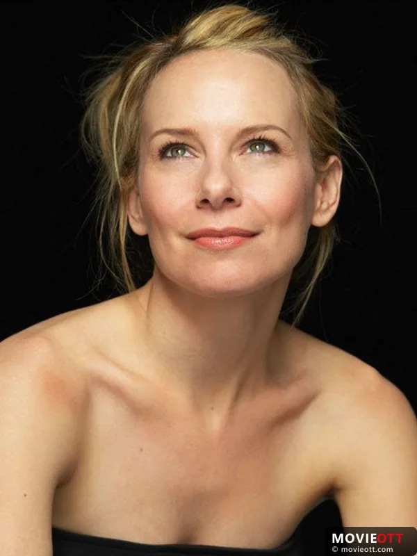 Amy Ryan — photo 5