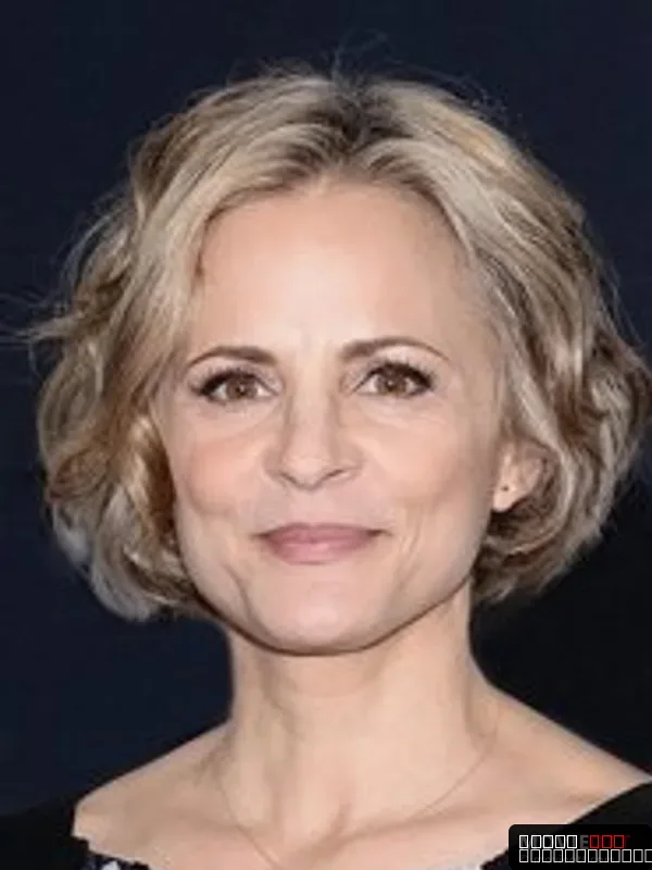 Amy Sedaris