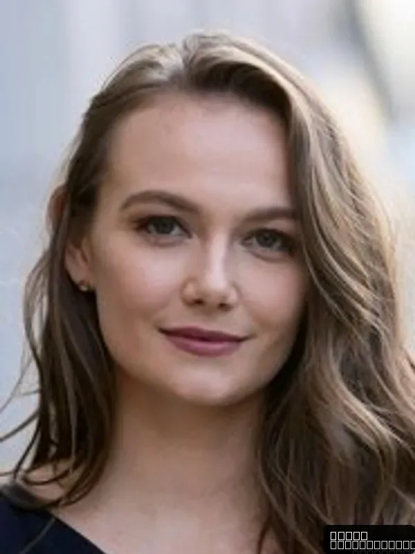 Andi Matichak