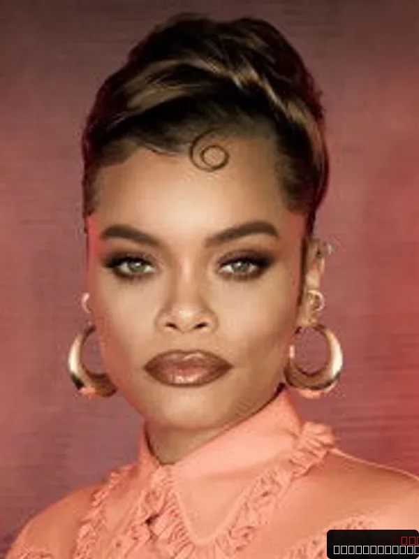 Andra Day