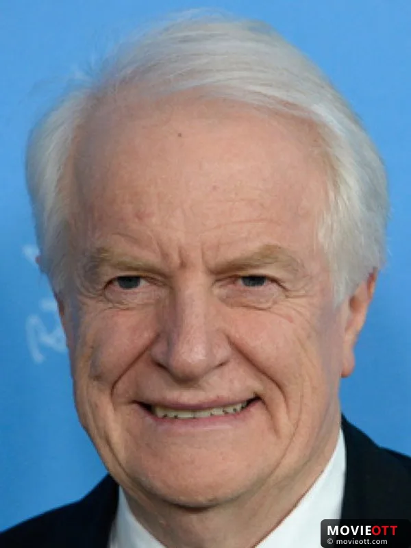 André Dussollier — photo 2