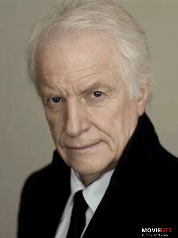André Dussollier — photo 4