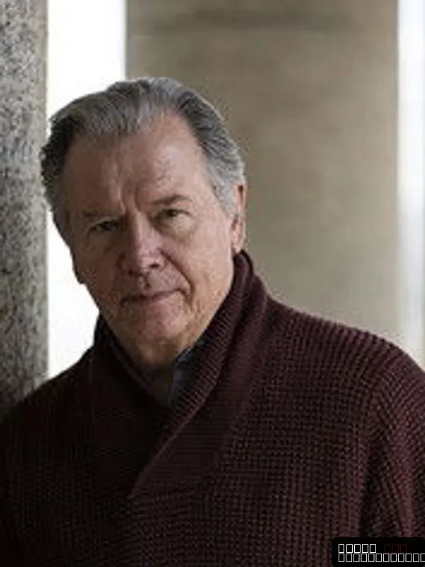 André Jacobs