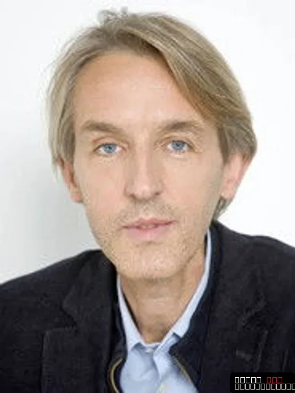 Andreas Schmidt