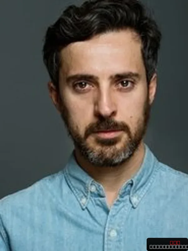 Andrés Gertrúdix