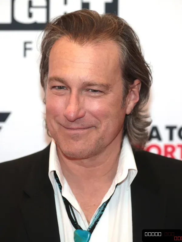 Andrew Corvey