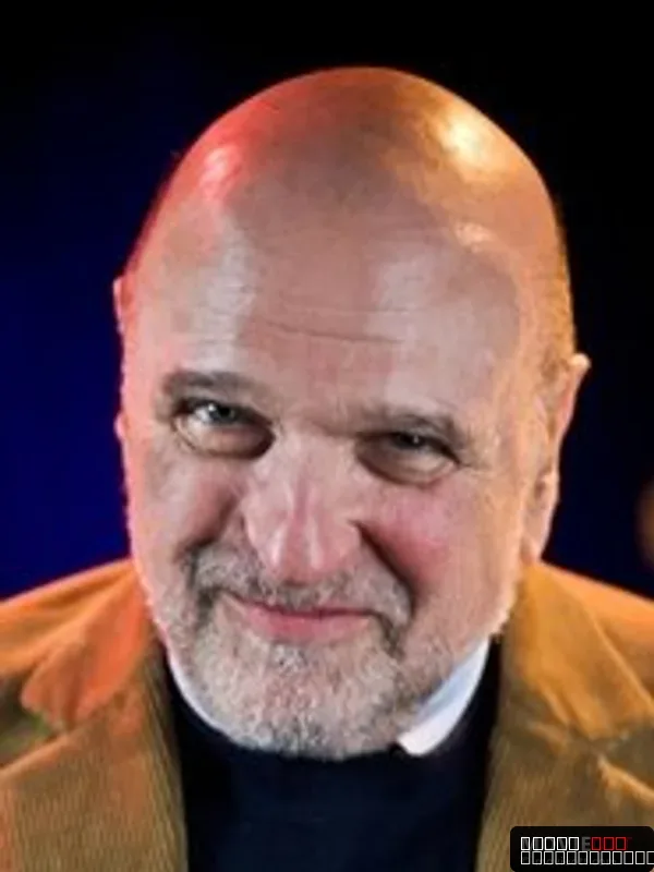 Andrew Davis