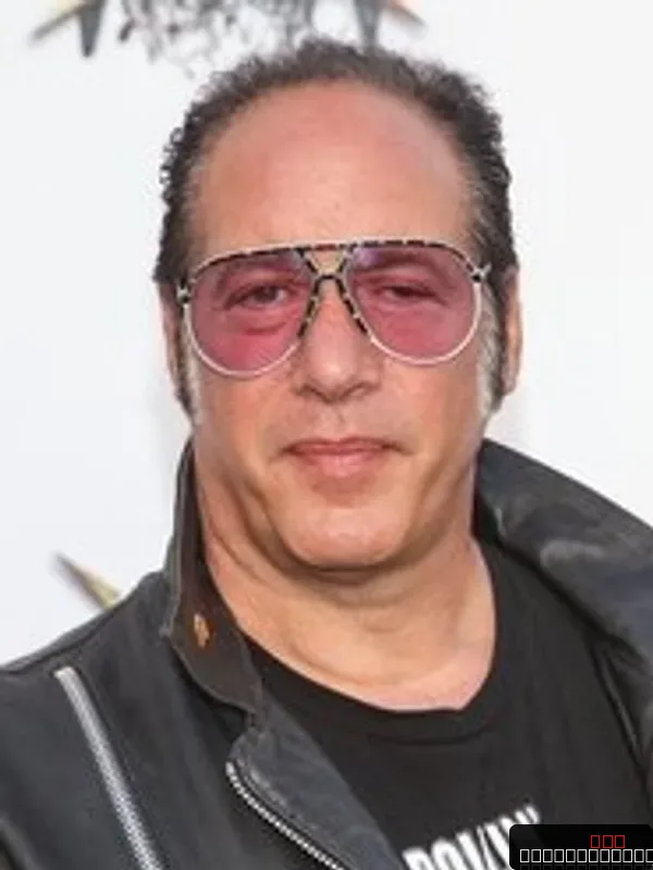 Andrew Dice Clay