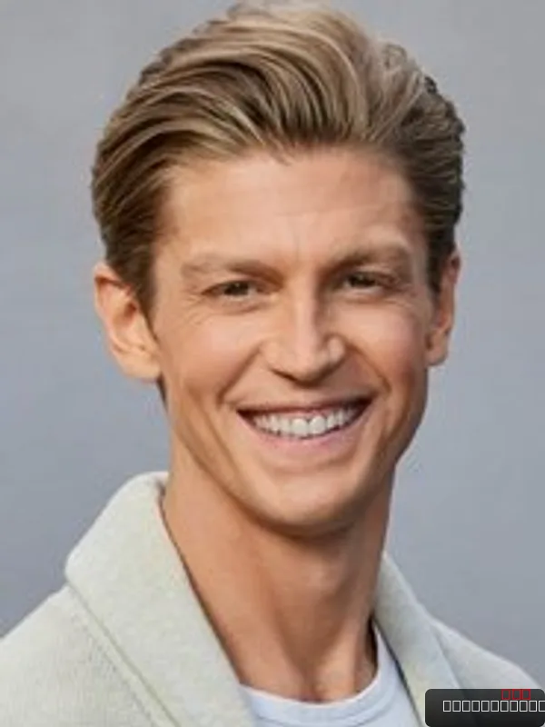 Andrew Francis