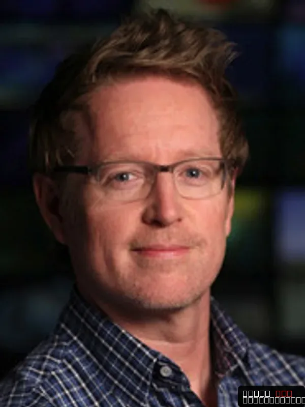 Andrew Stanton