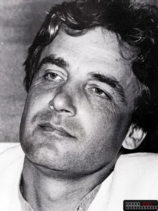 Andrzej Żuławski