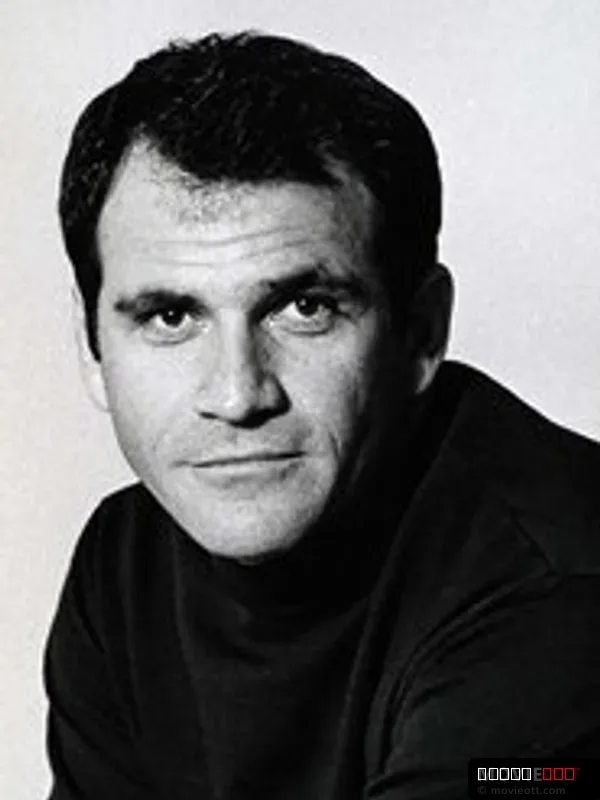 Andy Romano