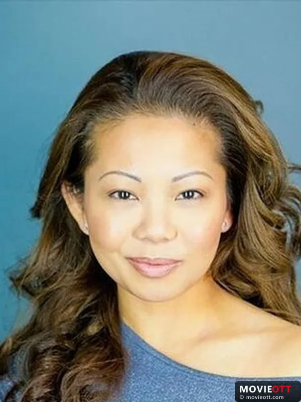 Angelica Alejandro — photo 1