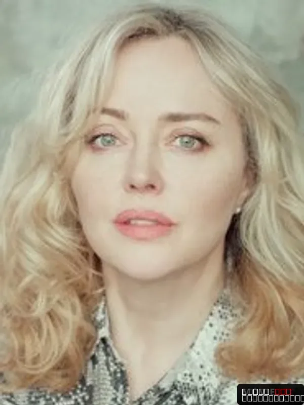 Angeline Ball