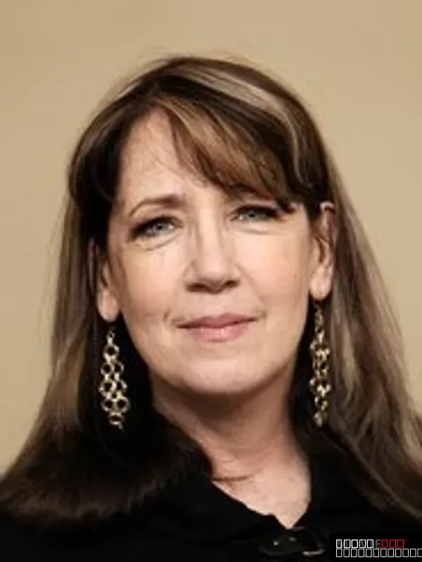 Ann Dowd