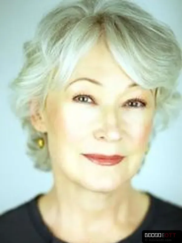 Ann Magnuson