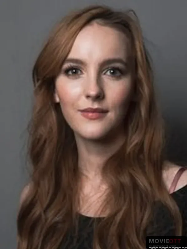 Ann Skelly