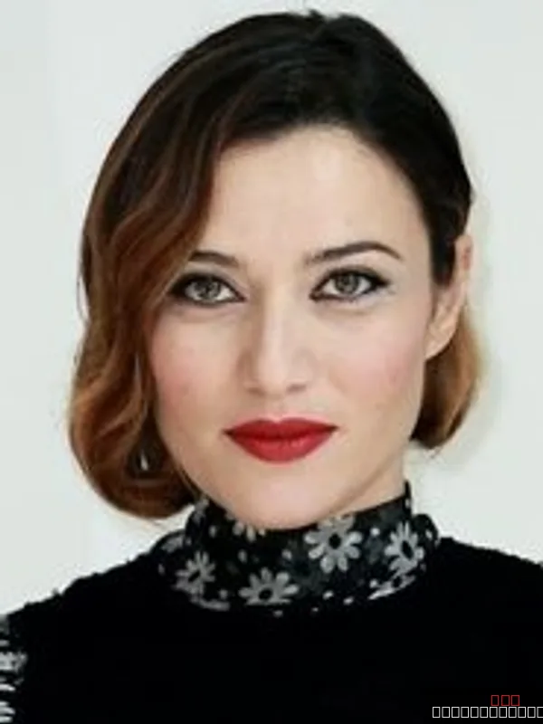 Anna Foglietta