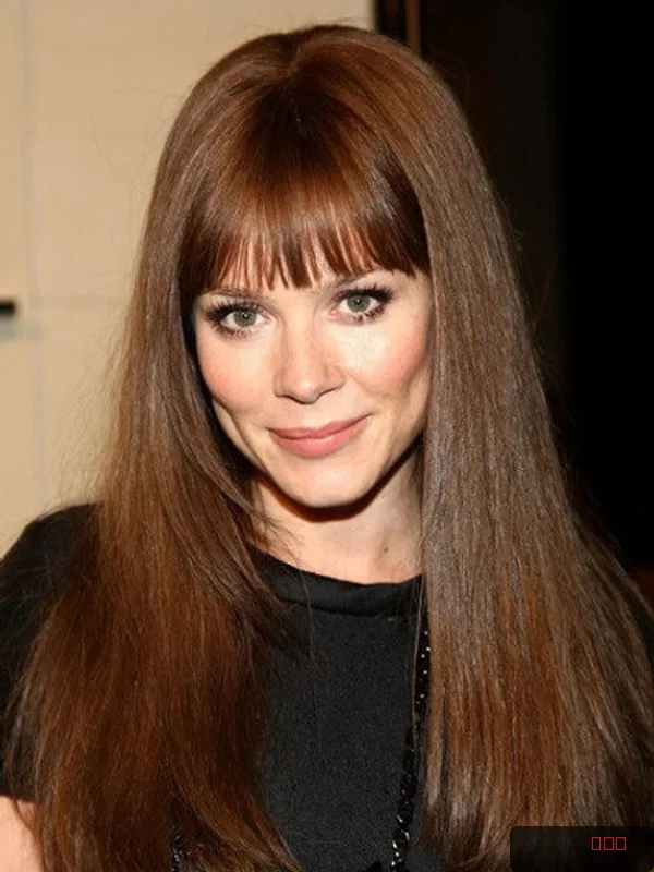 Anna Friel — photo 3