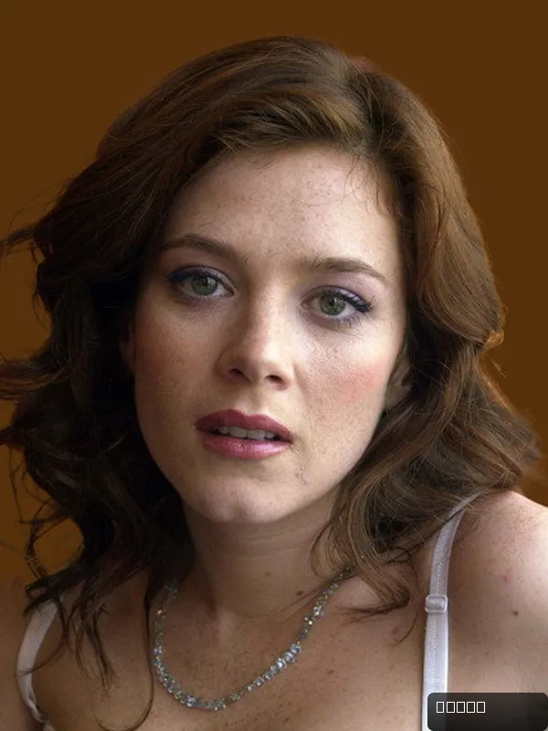 Anna Friel — photo 4