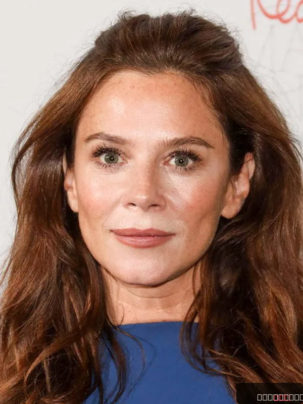 Anna Friel — photo 5