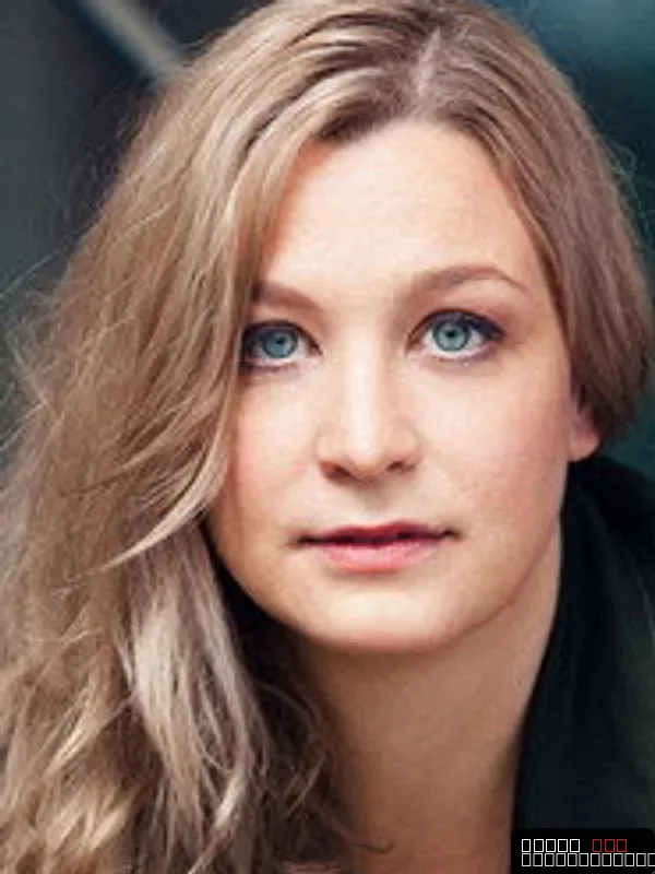 Anna König