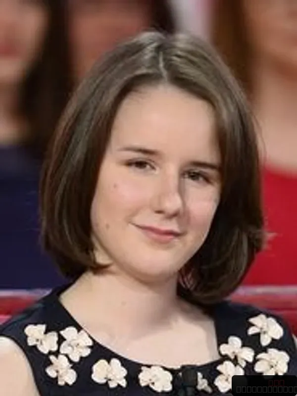Anna Lemarchand
