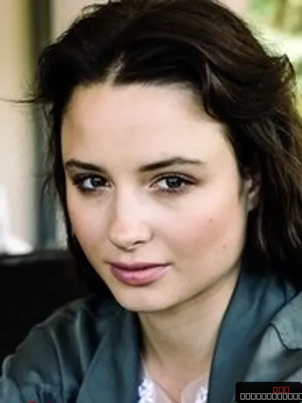 Anna Próchniak