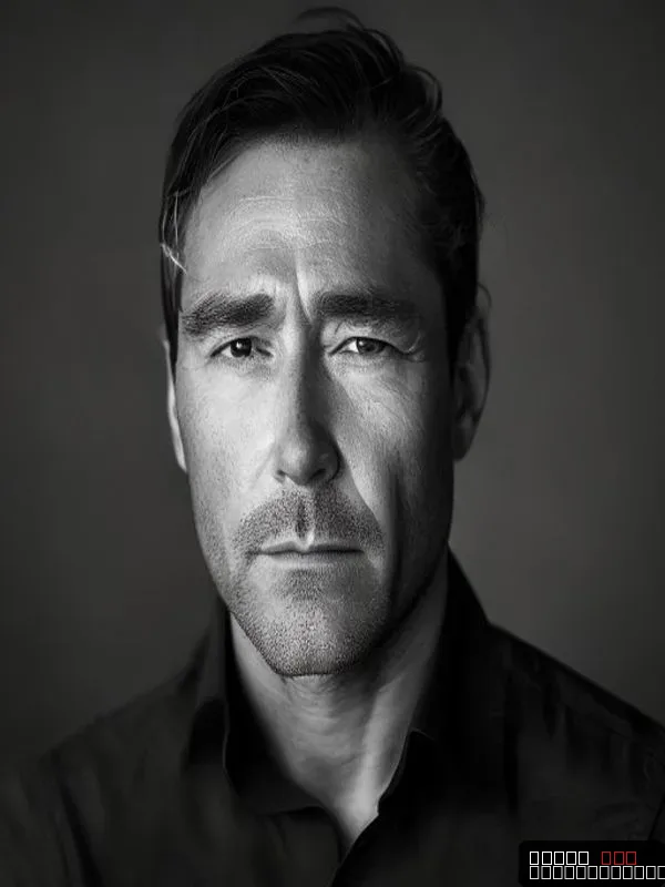 Anna Smith Spark