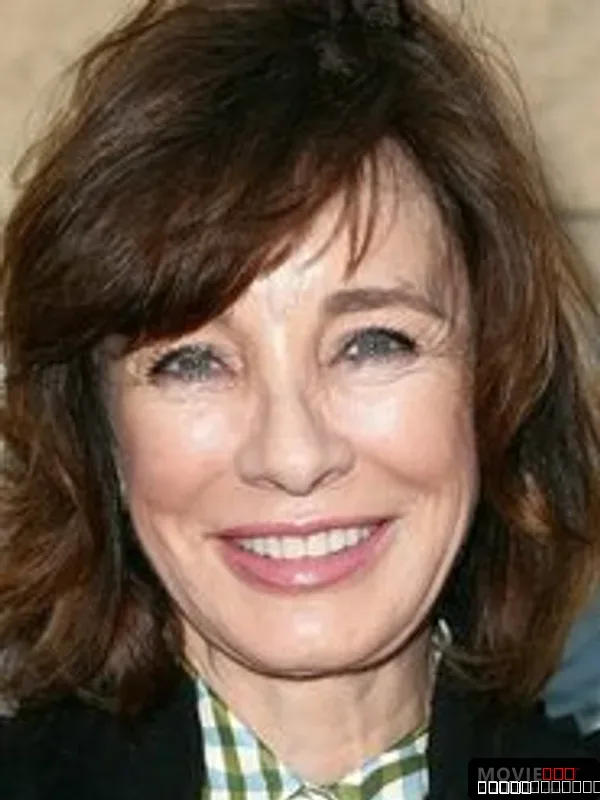 Anne Archer