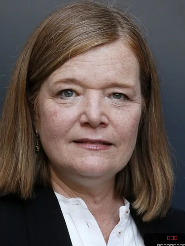 Anne Benoît — photo 1