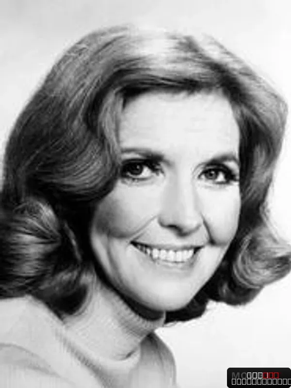 Anne Meara