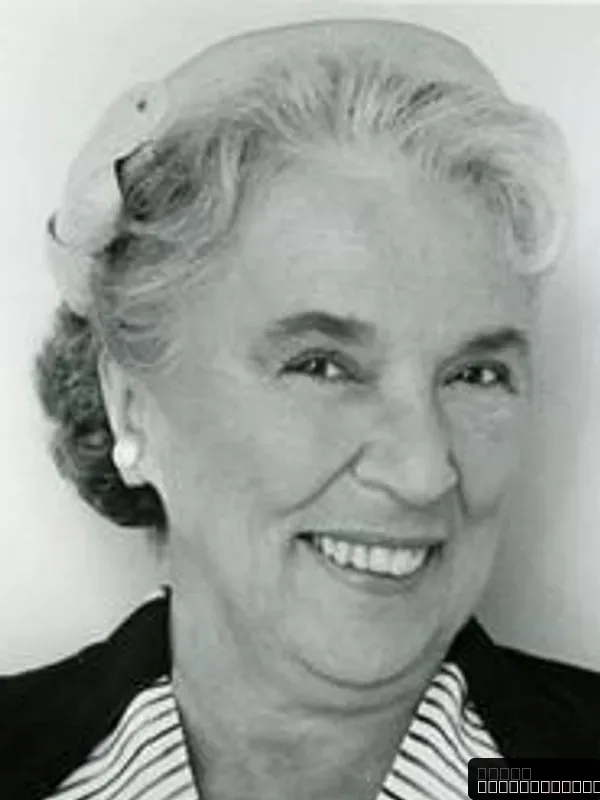 Anne Pitoniak