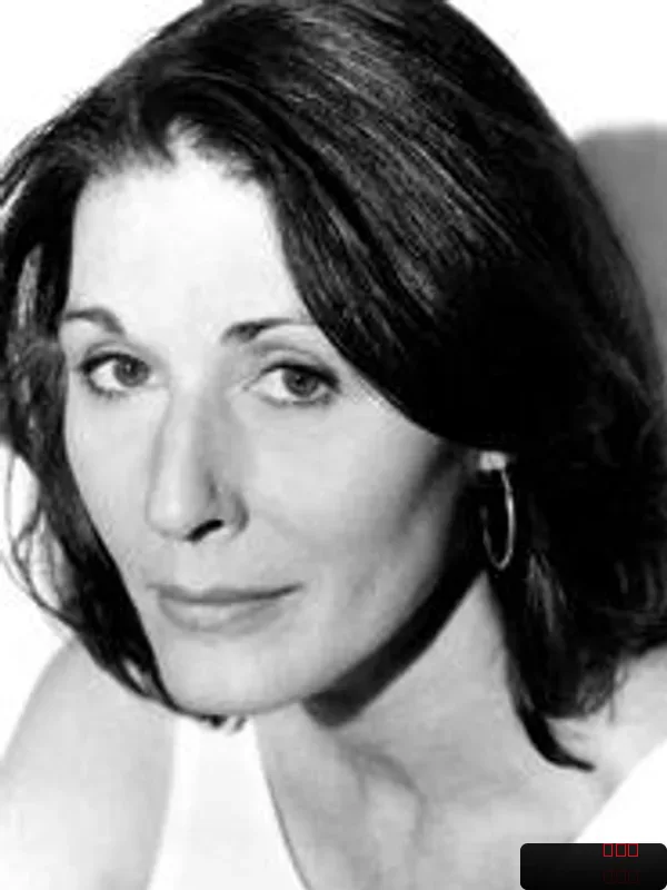 Anne Twomey