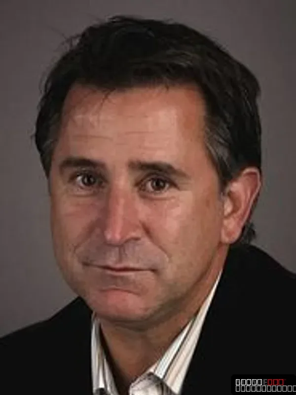 Anthony LaPaglia