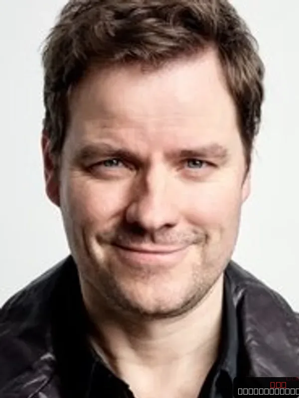 Anthony Lemke