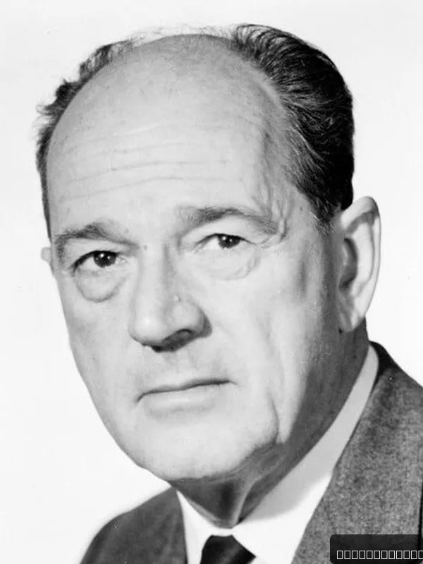 Anthony Mann — photo 3