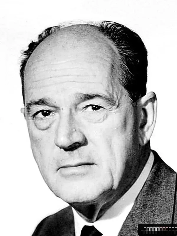 Anthony Mann
