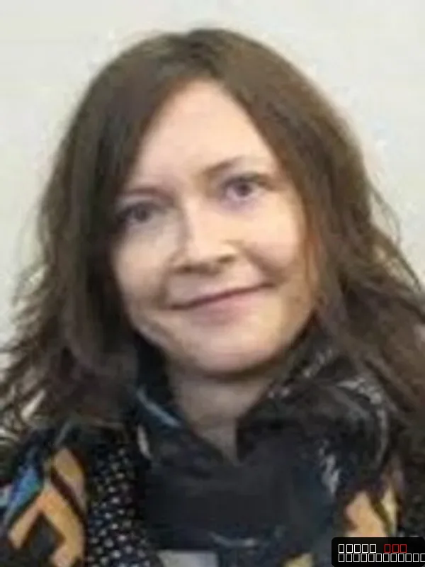 Antje Heyn