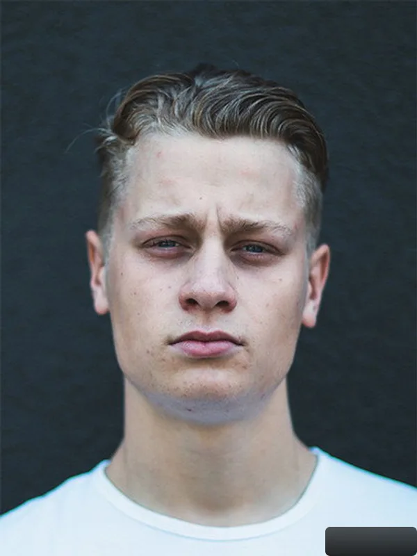 Antoine Olivier Pilon — photo 1
