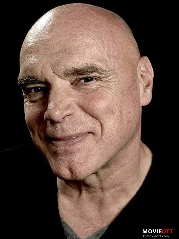 Antoine Tomé — photo 2