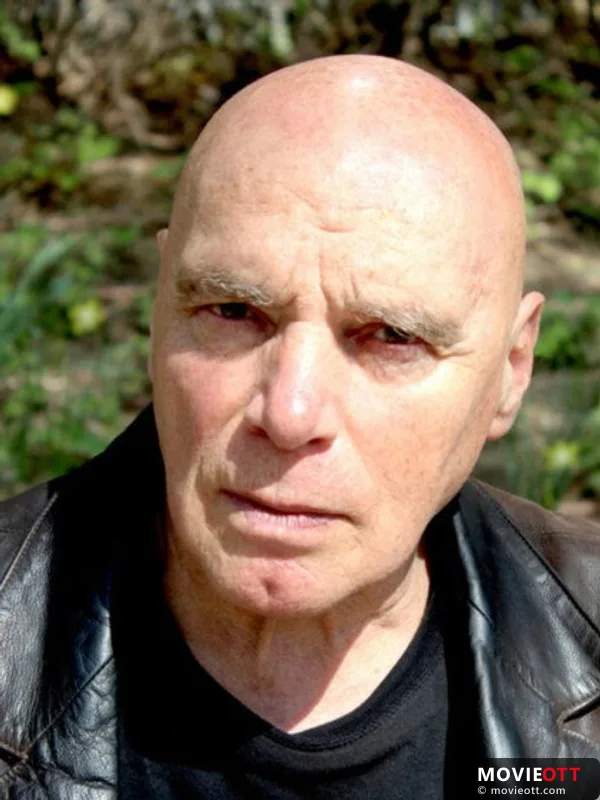 Antoine Tomé — photo 4