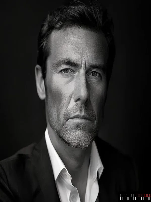 Antonio Guerriero