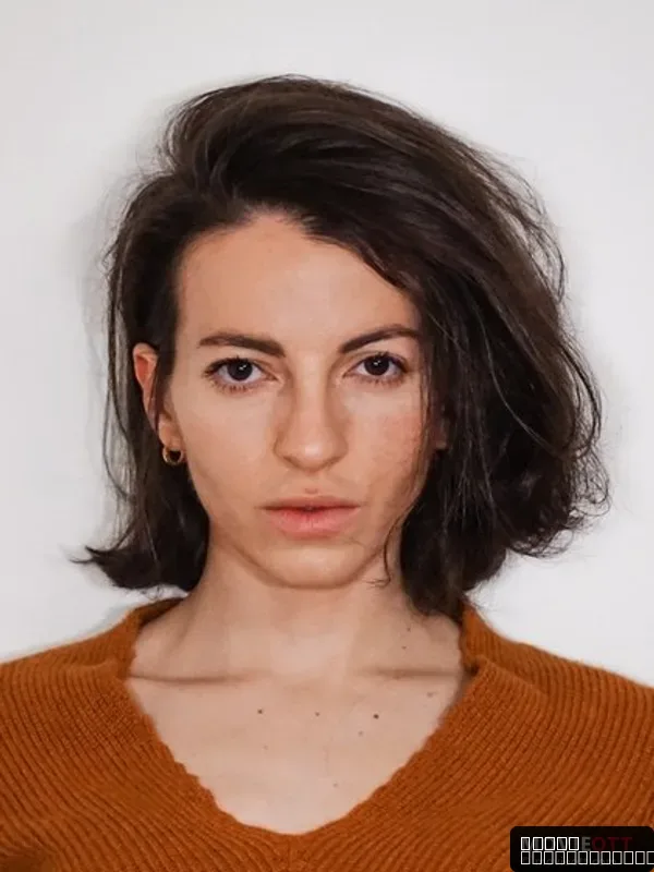 Anya Krawcheck