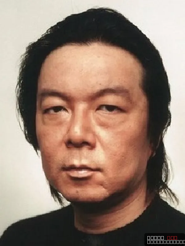 Arata Furuta — photo 1
