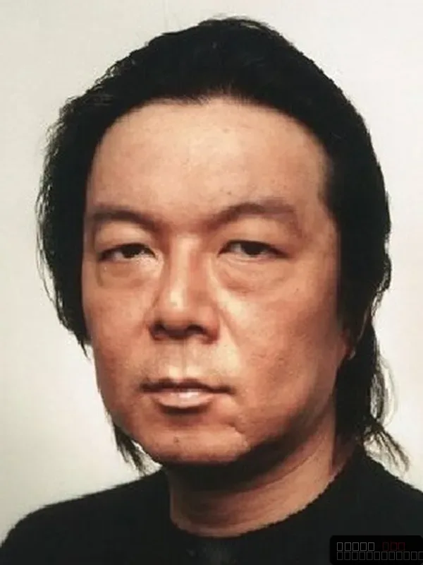 Arata Furuta