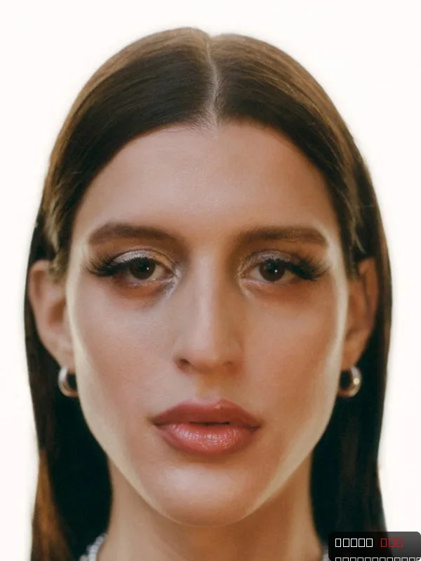 Arca — photo 1