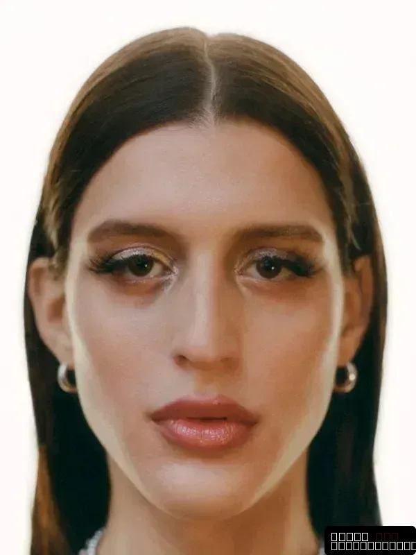 Arca