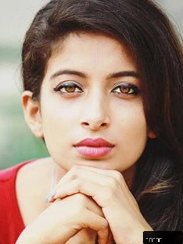 Archana Ravi