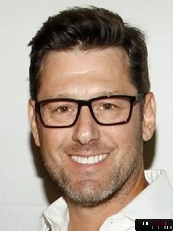 Ari Cohen